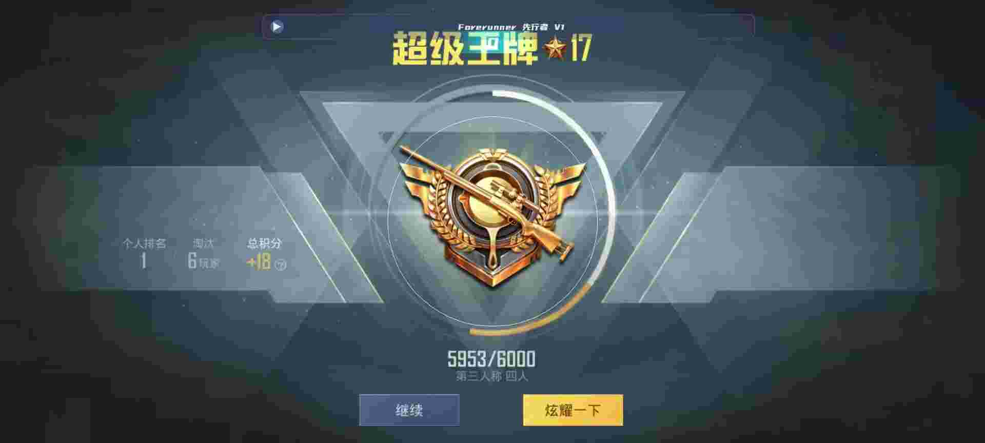 和平精英鸡腿辅助自瞄 - ��ƽ��Ӣ���ʵ��辅助预览图